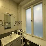 Apartamento Andel Work & Chill By Rentez